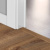 Профиль универсальный Quick Step Incizo 03461 Профиль универсальный Quick Step Incizo 03461