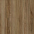 SPC Ламинат Planker Magnetic 4V Дуб Лаграс 1109