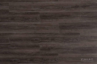 WPC CERAMO VINILAM CORK 8 мм  Дуб Лугано 8890-EIR