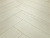 SPC ламинат LAMIWOOD VENEZIA 211 Дуб Асти SPC ламинат LAMIWOOD VENEZIA 211 Дуб Асти