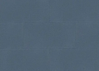 Стеновые Панели Альта Слэб Тканевая Роскошь Деним 600х1200х2,4мм