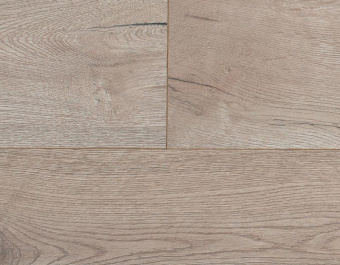Ламинат My Step Mega 12 Дуб Рио MS2212