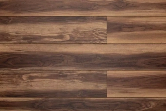 Пвх плитка  Aquafloor Space Nuts XL Glue AF4075NXL