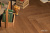 ПВХ плитка VINILAM PARQUET HERRINGBONE Glue GD11200 Паркет Винсент Glue ПВХ плитка VINILAM PARQUET HERRINGBONE Glue GD11200 Паркет Винсент Glue