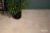 WPC CERAMO VINILAM STONE 8 мм 71615 Бетон Белый 8 mm WPC CERAMO VINILAM STONE 8 мм 71615 Бетон Белый 8 mm