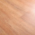 SPC Ламинат Aquafloor SPC QUARTZ AF3508QV SPC Ламинат Aquafloor SPC QUARTZ AF3508QV