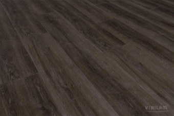 ПВХ CERAMO VINILAM XXL Glue 2,5 мм Дуб Лугано 8890-EIR Glue
