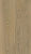 Паркетная доска ESTA 1 Strip 21088 Ash Elegant Champagne brushed matt 2B 14(3)x160x1800-2390