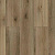 SPC Ламинат Norland Sigrid SPC (RUS) 1001-15-R Signi 4V