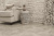 ПВХ плитка CERAMO VINILAM STONE Glue 2,5 мм Бетонная Смесь 61603 Glue ПВХ плитка CERAMO VINILAM STONE Glue 2,5 мм Бетонная Смесь 61603 Glue