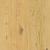 Паркетная доска ESTA 1 Strip 11228 Oak Rustic brushed matt 2B 14(3)x180x1800-2390 Паркетная доска ESTA 1 Strip 11228 Oak Rustic brushed matt 2B 14(3)x180x1800-2390
