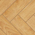 Ламинат Alpine Floor Herringbone 12 4V 34 (CH) LF105-6AB Дуб Пьемонт