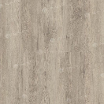 ПВХ-плитка Alpine Floor GRAND SEQUOIA  LVT Карите ЕСО 11-902