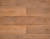 SPC ламинат My Step Aqua Лим MSA59 SPC ламинат My Step Aqua Лим MSA59