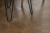 WPC CERAMO VINILAM STONE 8 мм Дуб Натуральный 61601