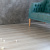 SPC Ламинат Aquafloor SPC QUARTZ AF3503QV SPC Ламинат Aquafloor SPC QUARTZ AF3503QV