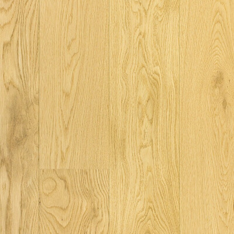 Паркетная доска ESTA 1 Strip 11156 Oak Village brushed matt 2B 14(3)x180x1800-2390