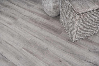 ПВХ CERAMO VINILAM XXL Glue 2,5 мм Дуб Давос 8880-EIR Glue