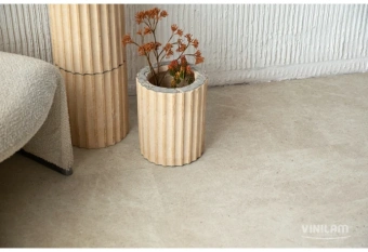 WPC CERAMO VINILAM STONE 6 мм 71612 Тихая Бухта