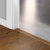 Профиль универсальный Quick Step Incizo 01492 Профиль универсальный Quick Step Incizo 01492