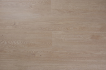 SPC Ламинат Evofloor Optima Click Дуб Гавана