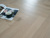 Ламинат Lamiwood CHESTER 513 Дуб Малтон Ламинат Lamiwood CHESTER 513 Дуб Малтон