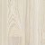 Паркетная доска ESTA 1 Strip 21086 Ash Elegant Nordic brushed matt 2B 14(3)x160x1800-2390