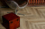 SPC VINILAM PARQUET HERRINGBONE 6,5 мм Классический Паркет IS11166 SPC VINILAM PARQUET HERRINGBONE 6,5 мм Классический Паркет IS11166
