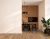 SPC ламинат My Step Aqua Эмс MSA34
