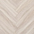 SPC Ламинат Aquafloor SPC Space Parquet Light 4V AF4506PQL