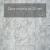 SPC Ламинат Stepton Urban 905 Xenolith SPC Ламинат Stepton Urban 905 Xenolith