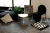 SPC VINILAM PARQUET HERRINGBONE 6,5 мм Паркет Донателло IS11211 SPC VINILAM PARQUET HERRINGBONE 6,5 мм Паркет Донателло IS11211