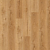 SPC Ламинат Quick-Step Oasis OSPC 20264 Дуб пустынный