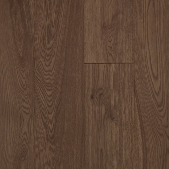 Инженерная доска EPPE 2-х слойная (замок) Арт.: Emon Дуб Muscat EM 1603, Дуб Рустик, Лак