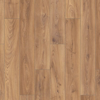 Ламинат Krono Original Atlantic 8 4V K450HO Дуб Файрбрэнд