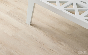 WPC VINILAM CORK PREMIUM 33111 Дуб Барселона