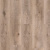 SPC Ламинат Aquafloor SPC QUARTZ AF3510QV