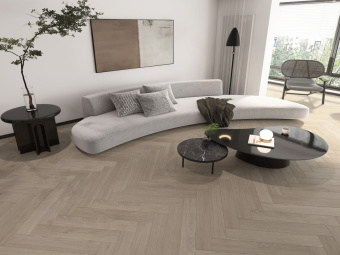 Ламинат Lamiwood CHESTER 520 Дуб Бостон
