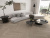 Ламинат Lamiwood CHESTER 520 Дуб Бостон Ламинат Lamiwood CHESTER 520 Дуб Бостон