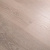 SPC Ламинат Aquafloor SPC QUARTZ AF3515QV