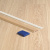 Профиль универсальный Quick Step Incizo 03457 Профиль универсальный Quick Step Incizo 03457