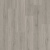 ПВХ-плитка Quick-Step Alpha Vinyl Medium Planks AVMP 40237 Эко серый ПВХ-плитка Quick-Step Alpha Vinyl Medium Planks AVMP 40237 Эко серый