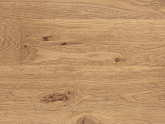 Инженерная Доска Brinel Дуб Рустик Point