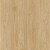 Кварц виниловый ламинат Alta Step Excelente New Lock SPC6608 Дуб песочный