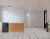 SPC ламинат My Step Aqua Луара MSA40