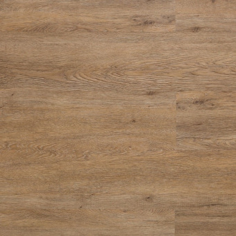 SPC Ламинат Aquafloor SPC Space 4V AF4003SPC