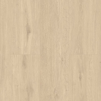 ПВХ-плитка Alpine Floor LVT Easy Line ЕСО 3-4 Дуб Ваниль 4V 43кл