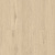 ПВХ-плитка Alpine Floor LVT Easy Line ЕСО 3-4 Дуб Ваниль 4V 43кл
