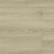 SPC Ламинат Aquafloor SPC Space SELECT XL 4V AF4082SXL