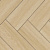 Ламинат Alpine Floor Herringbone 12 4V 34 (CH) LF105-5AB Дуб Тоскана